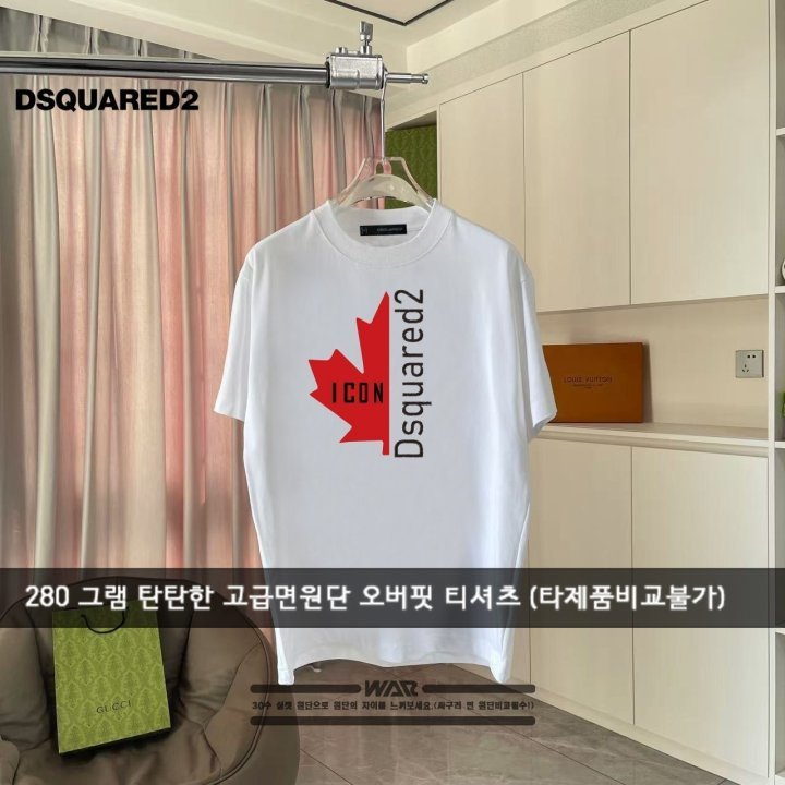 img_l(6337).jpg