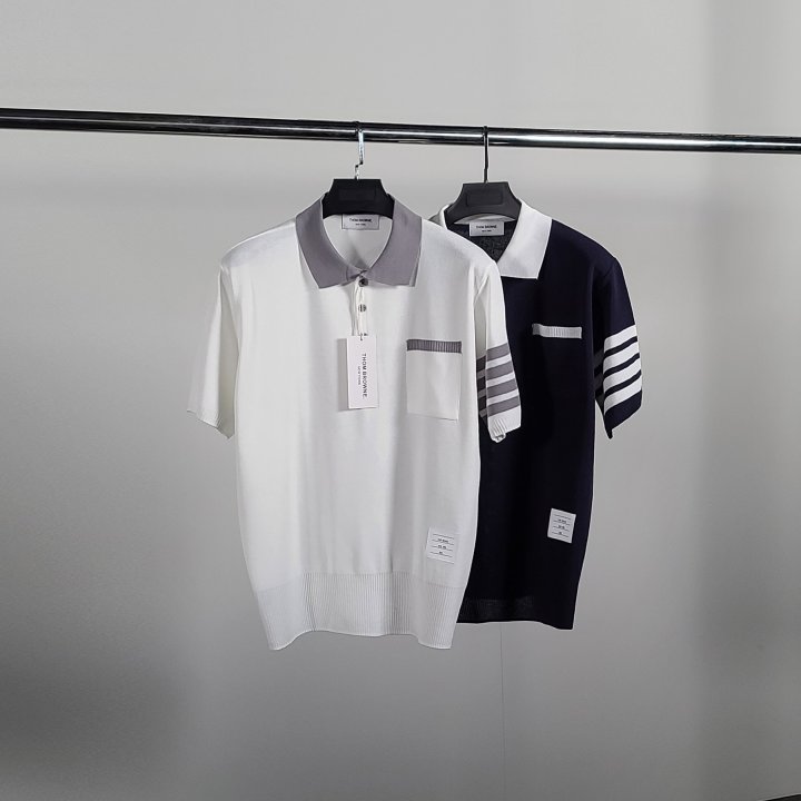 img_l(500).jpg