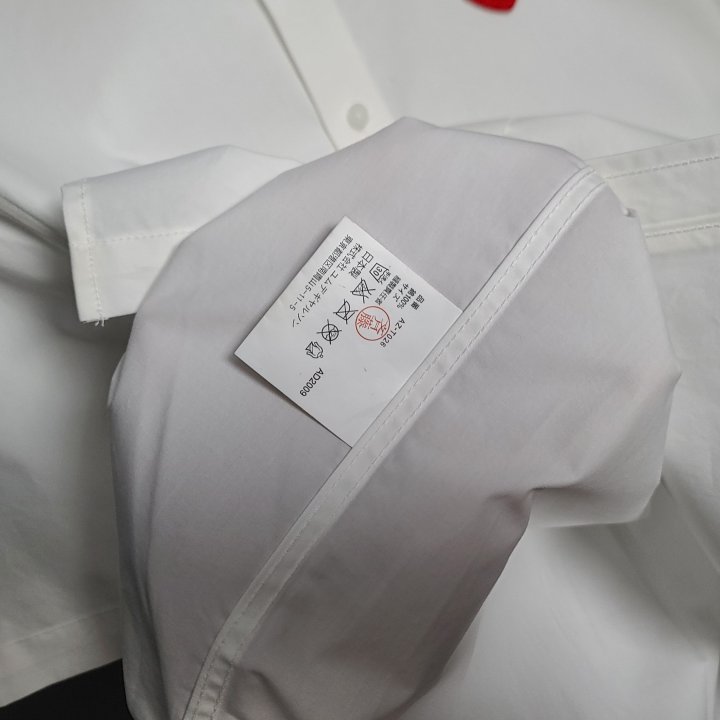 img_l(556).jpg