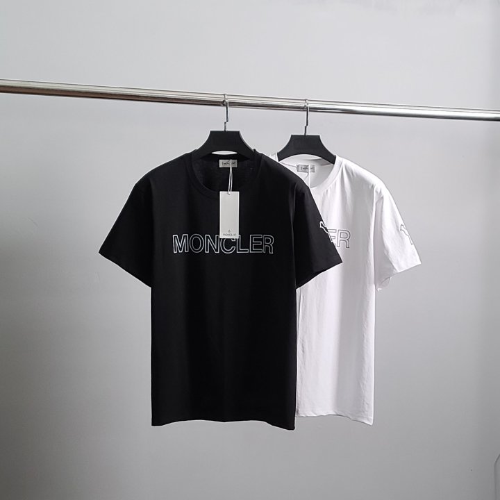 img_l(493).jpg
