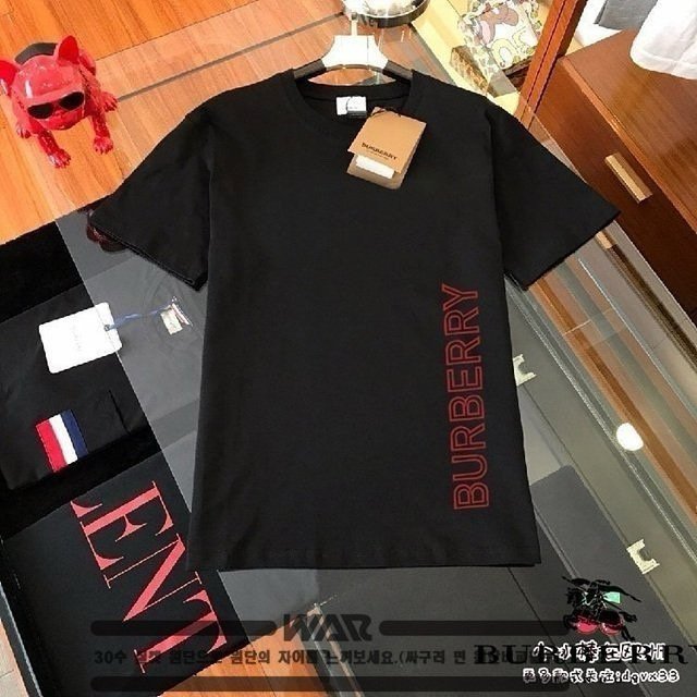 img_l(3556).jpg