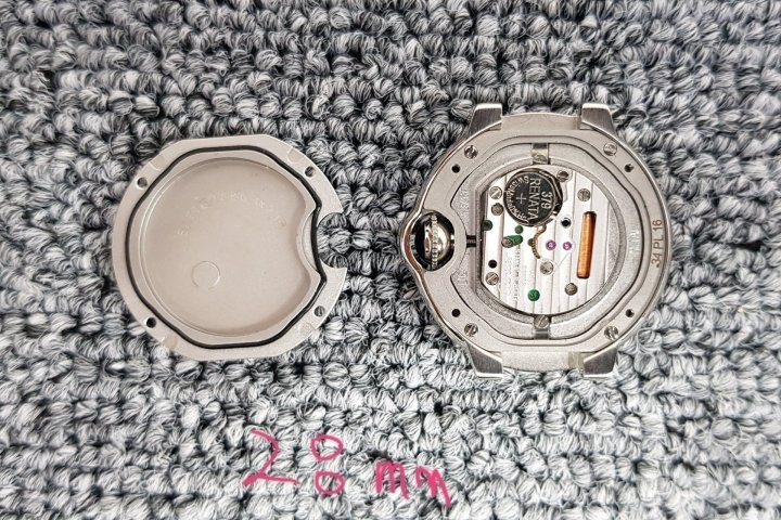 img_l(492).jpg