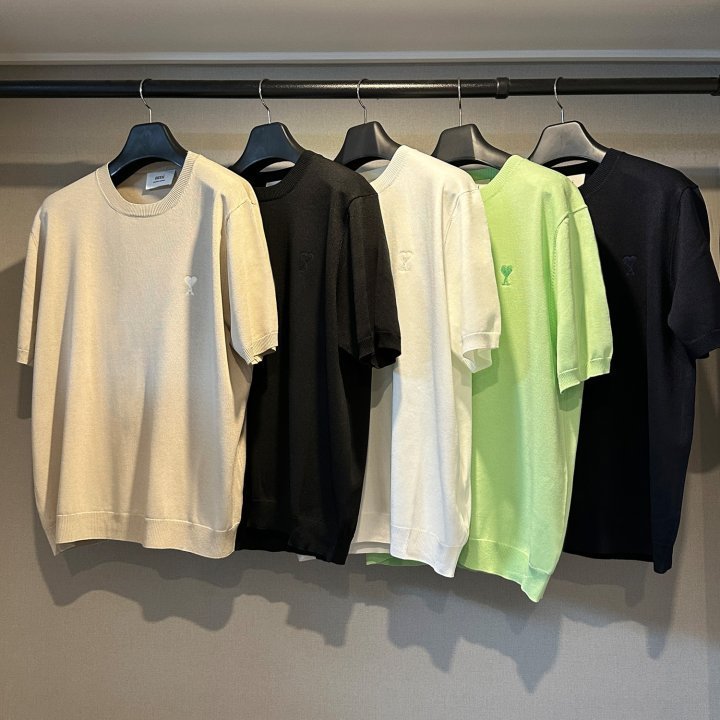 img_l(566).jpg