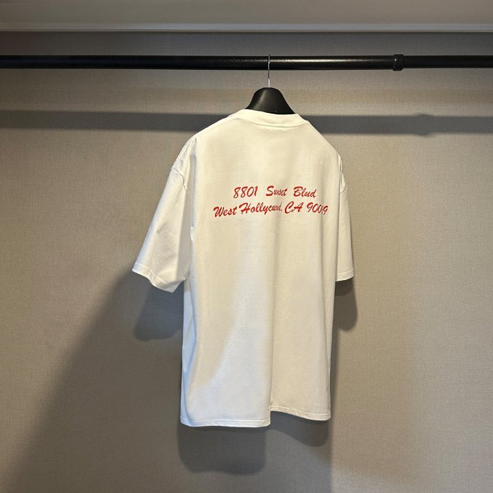 img_l(1613).jpg