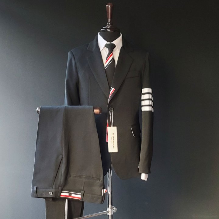 img_l(560).jpg