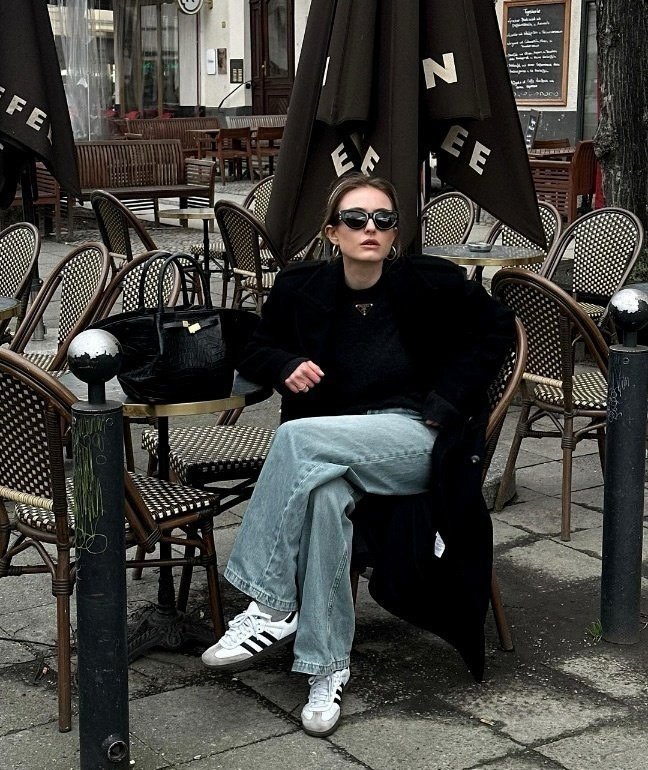 img_l(2002).jpg